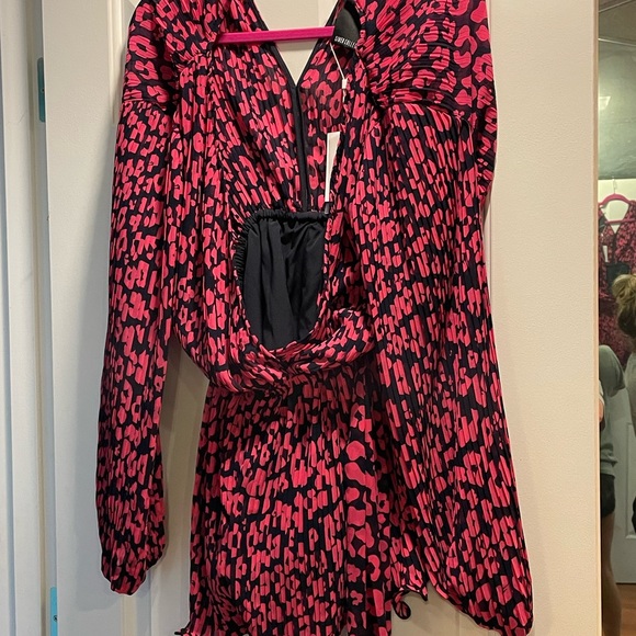 Floral flows C/meo collection. Roper - Picture 2 of 5